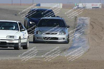 media/Dec-16-2023-Speed Ventures (Sat) [[975eaa35b2]]/Purple/Session 2 (Outside Grapevine)/